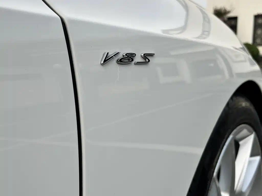 Bentley Continental 2014 — фото 14