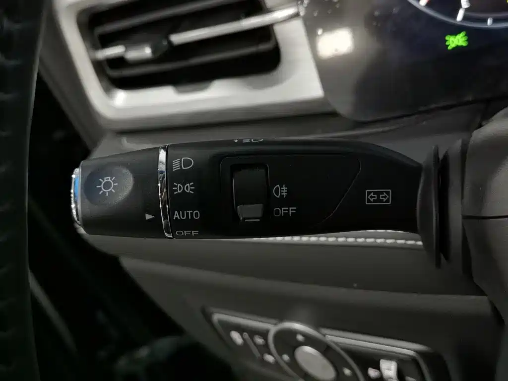 Jetour Jietu X90 PLUS 2022 — фото 21