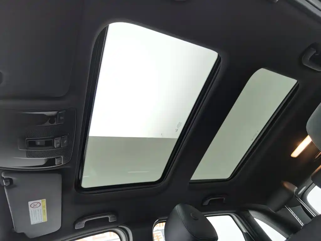 Mercedes-Benz B-Class 2018 — фото 14