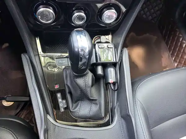Volkswagen Lavida 2023