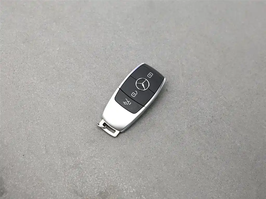 Mercedes-Benz A-Class 2021 — фото 13