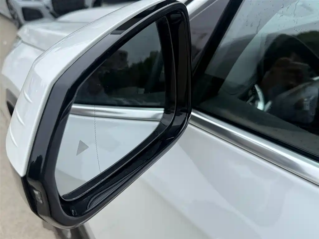 BMW X1 2025 — фото 12