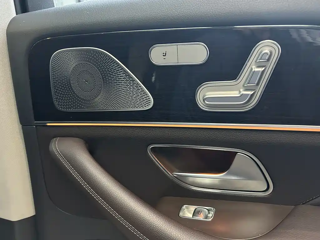 Mercedes-Benz GLE 2020 — фото 13