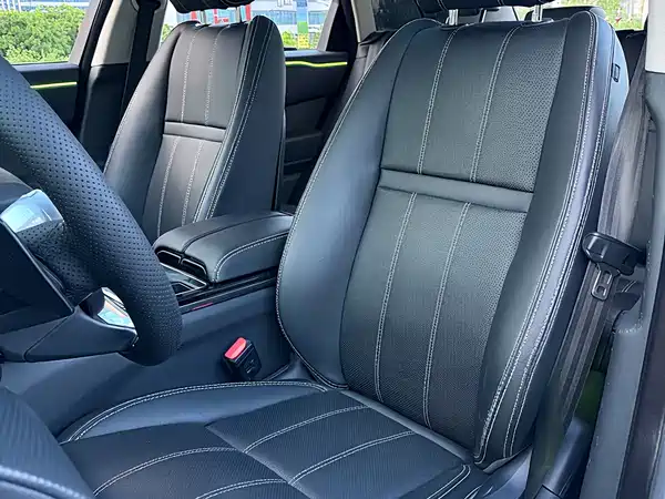 Land Rover Range Rover Velar 2019