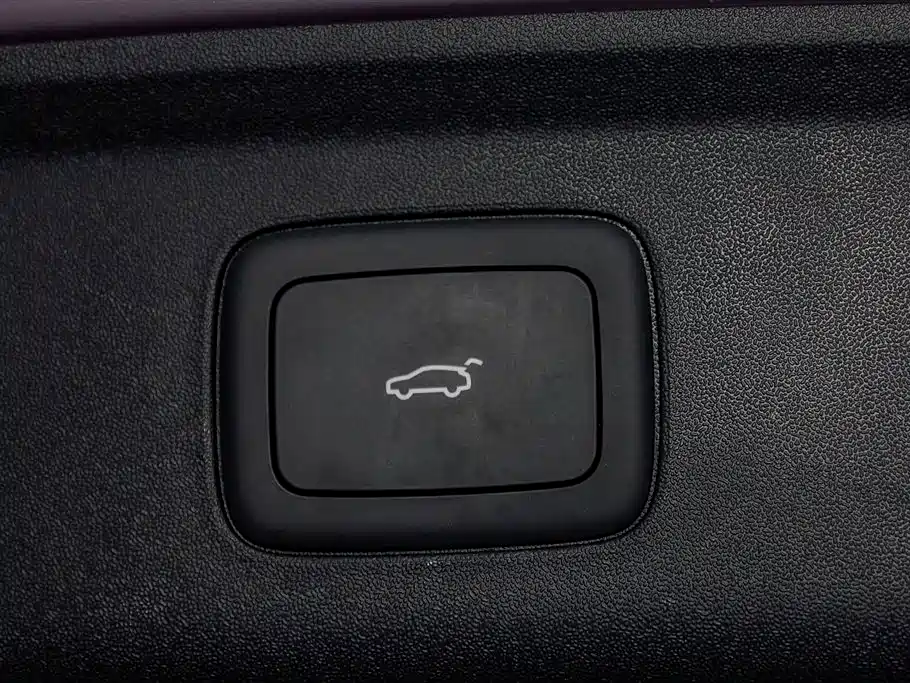 Audi E5 Sportback 2025