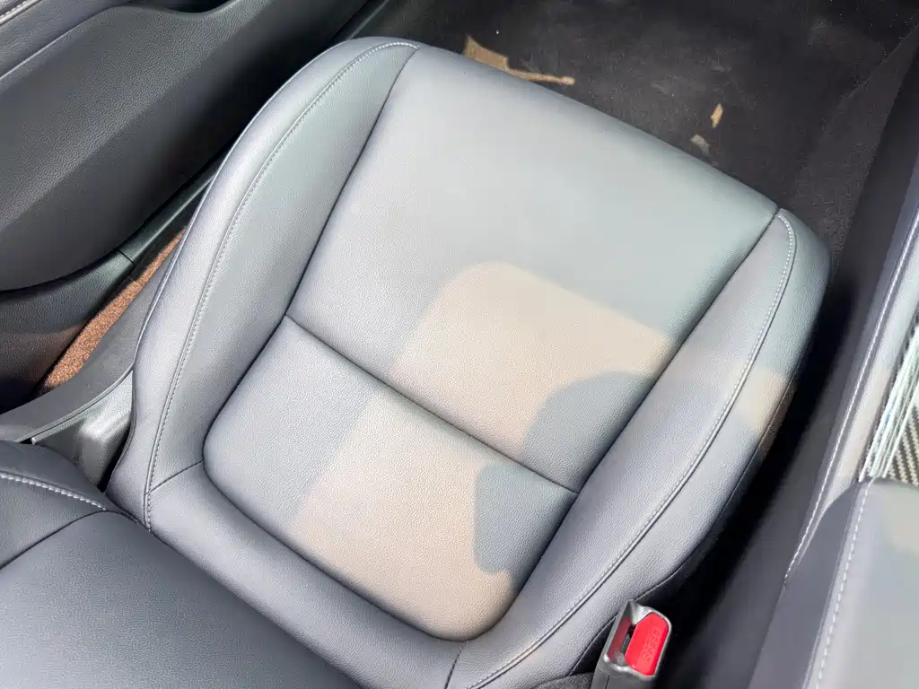 Honda Accord 2018 — фото 13