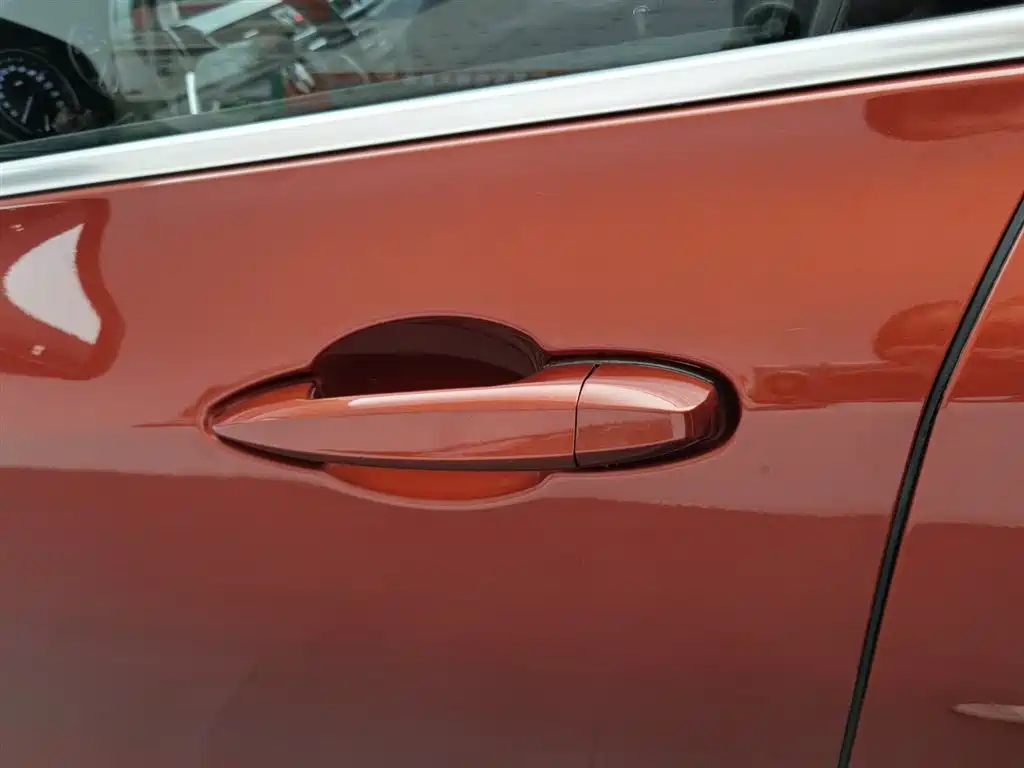 BMW X2 2019 — фото 18