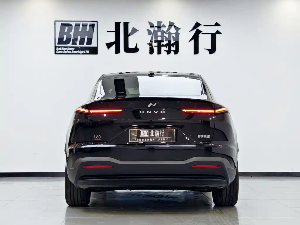 ONVO L60 2025