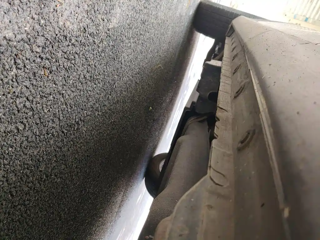 Toyota RAV4 2015 — фото 17