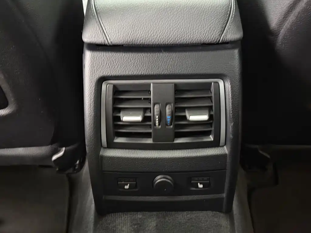 BMW 4 Series 2018 — фото 36