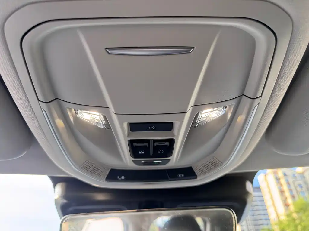 Haval Big Dog 2025 — фото 20