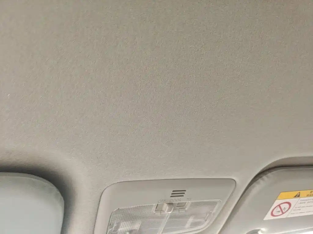 Toyota Vios FS 2020 — фото 18