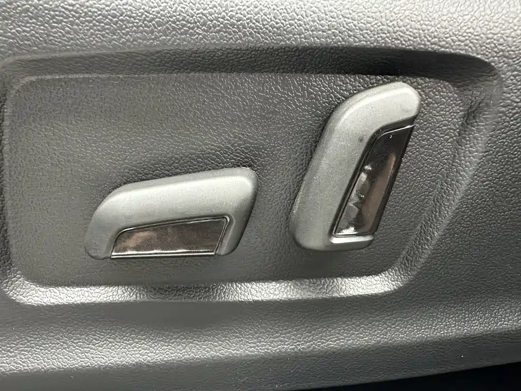 Haval H6 2023 — фото 12