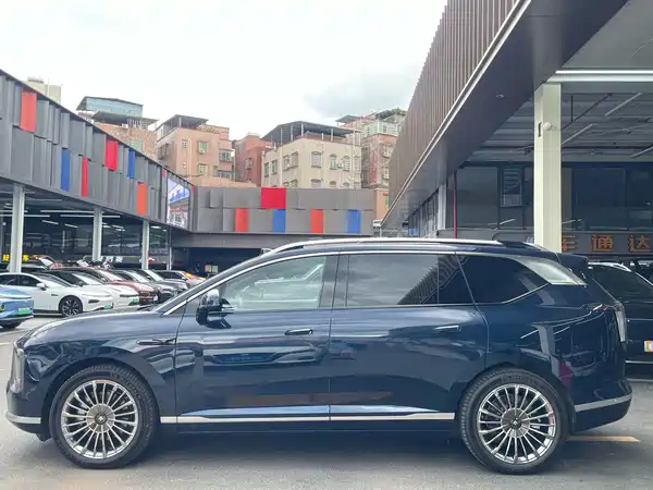 Hyptec HL 2025