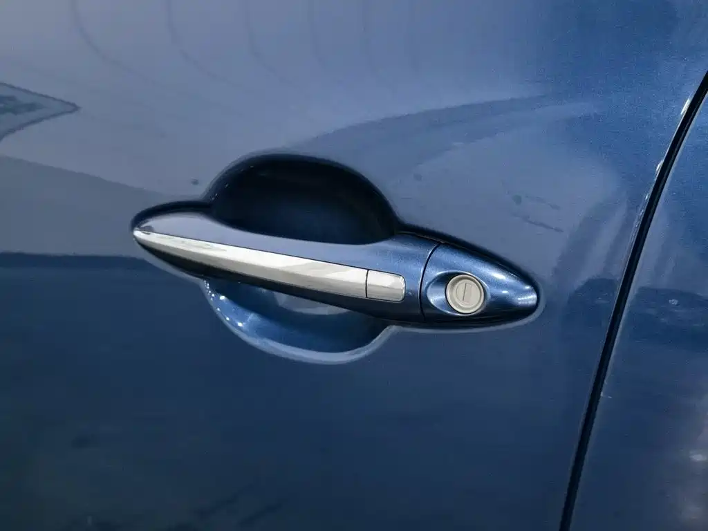Kia KX3 2018 — фото 18
