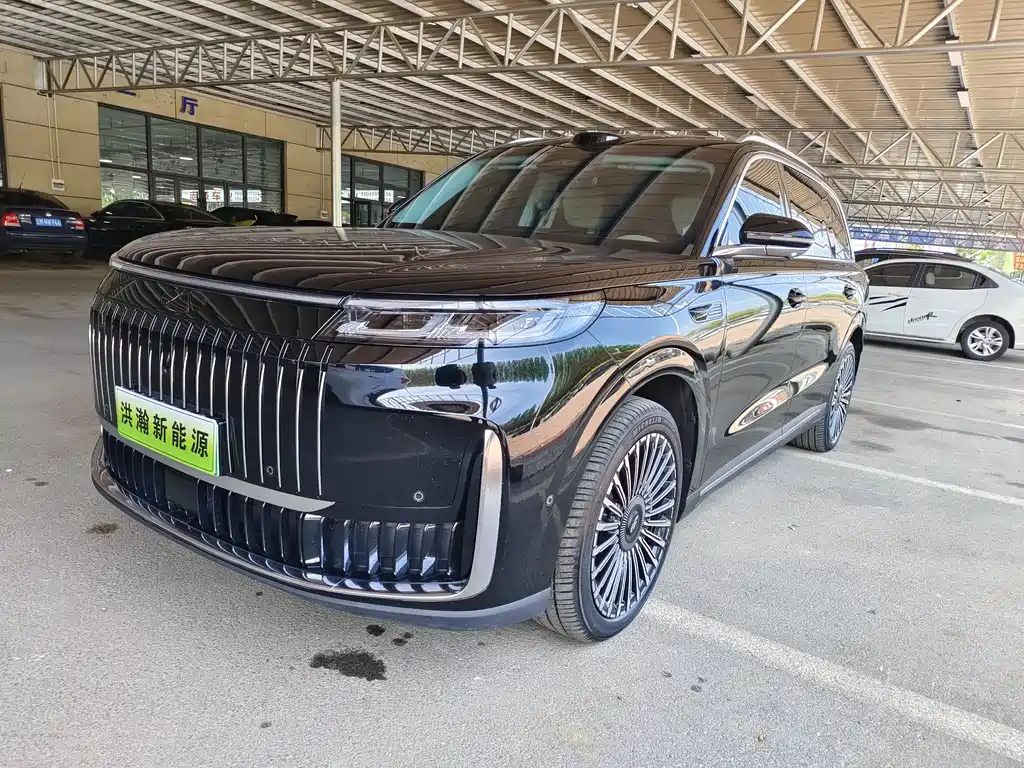 Fulwin T11 2026