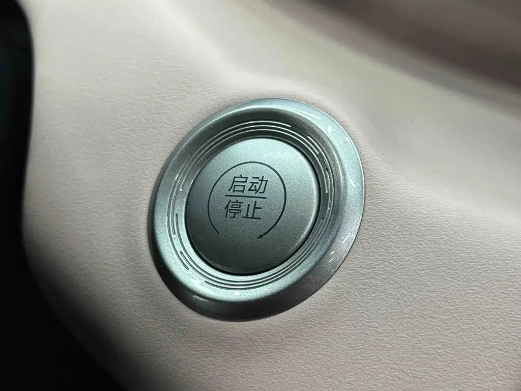 BYD Seagull 2024 — фото 19