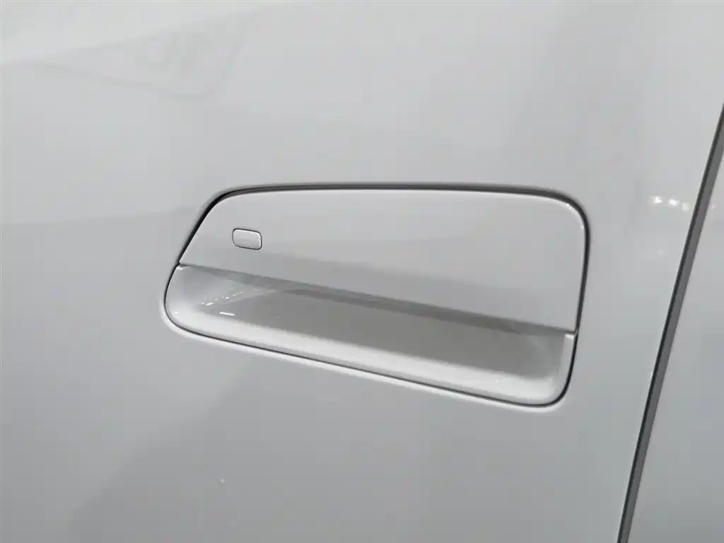 BYD Seagull 2024 — фото 18