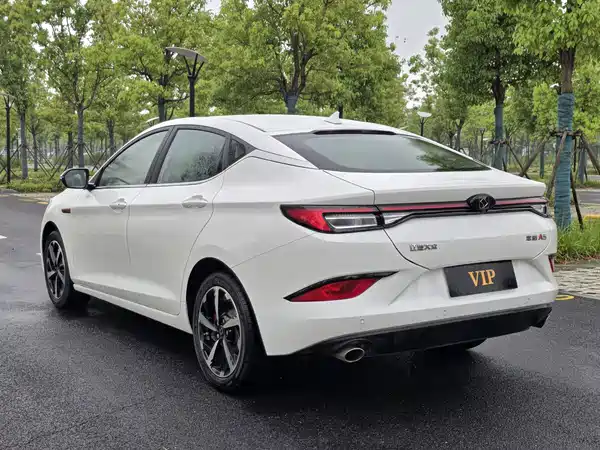 Sehol A5 2022