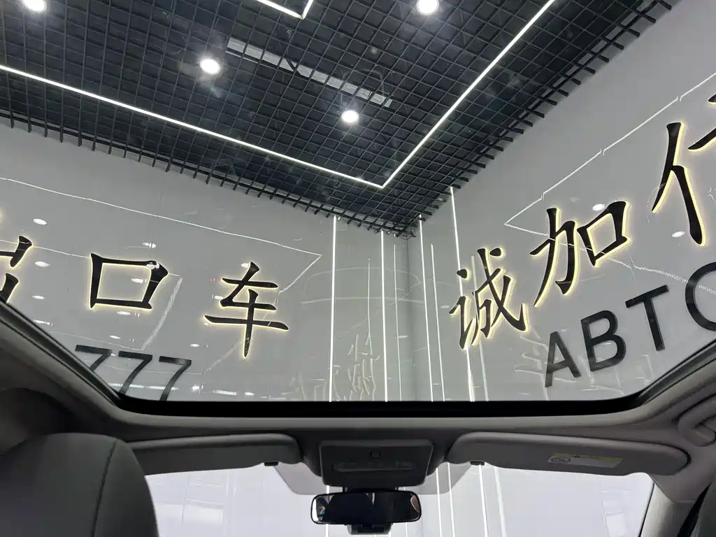Nissan Qashqai 2023 — фото 10
