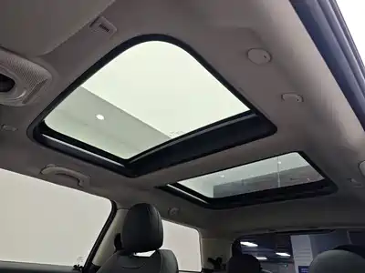 MINI MINI 2022