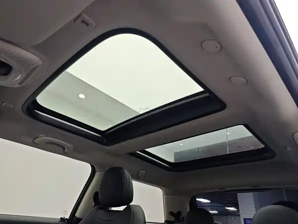 MINI 2022