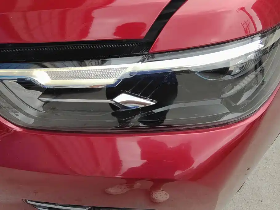 Haval H6 2018