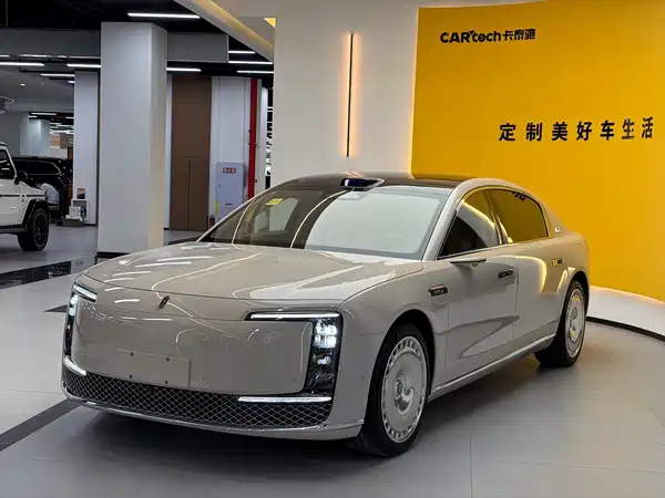 Zunjie S800 2025
