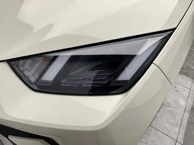 BYD Seagull 2023 — фото 10