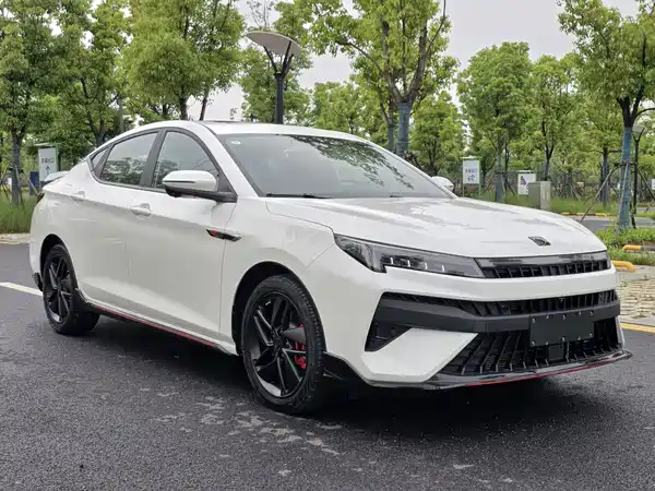 Sehol Yao 2021