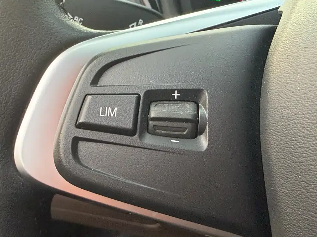 BMW X1 2020 — фото 18