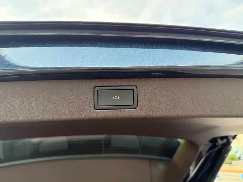Volkswagen Talagon 2023 — фото 24
