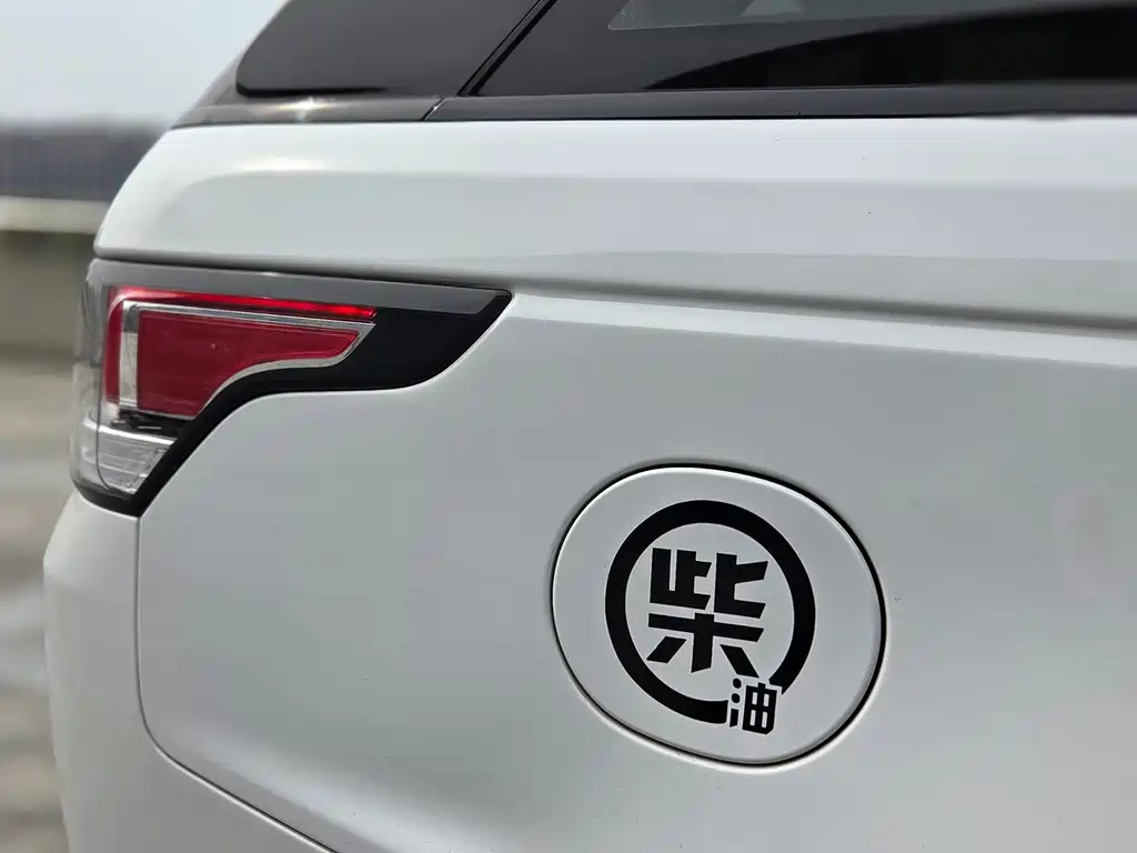 Land Rover Sport 2016 — фото 15