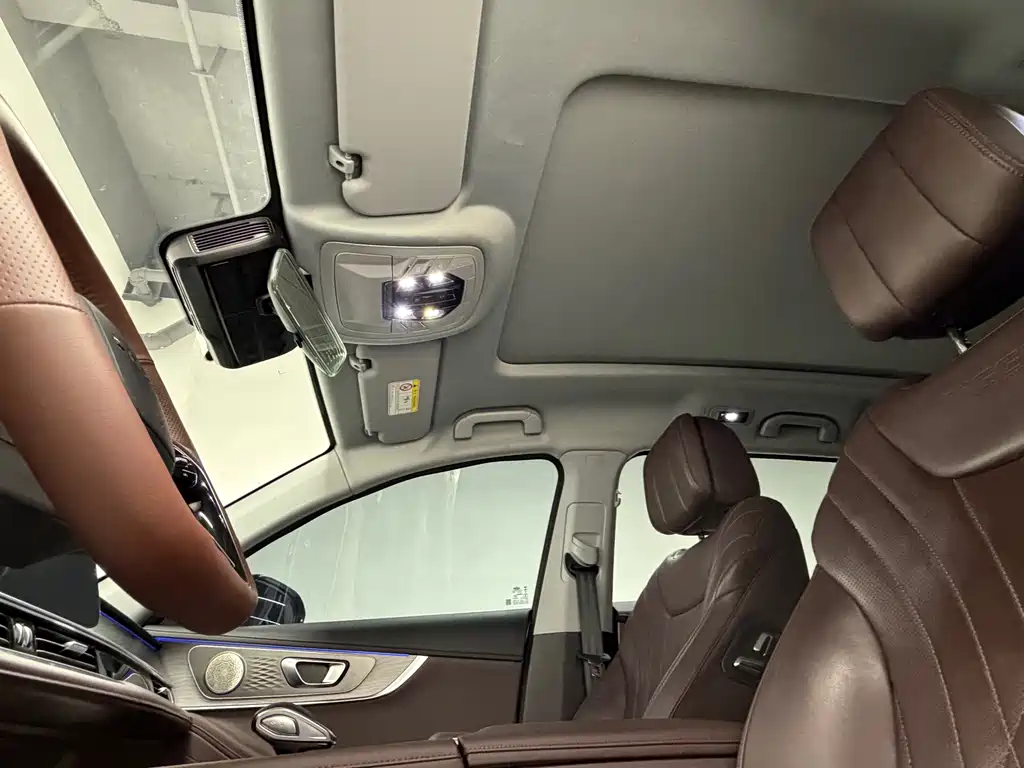 Chery Tiggo 8 PRO 2024 — фото 14
