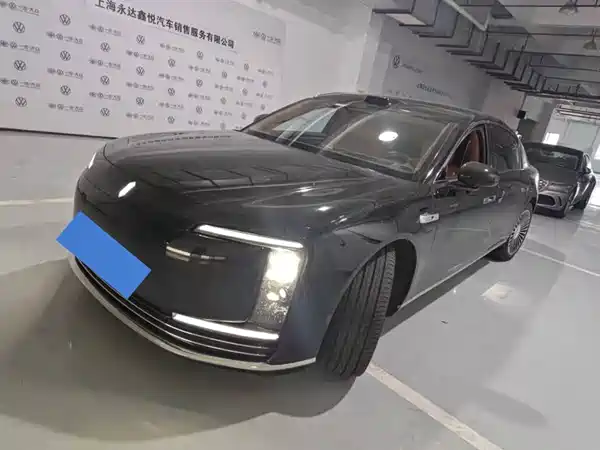 Zunjie S800 2025