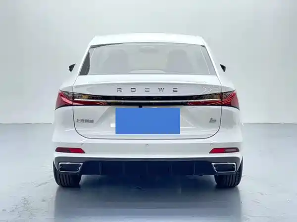 Roewe i5 2023