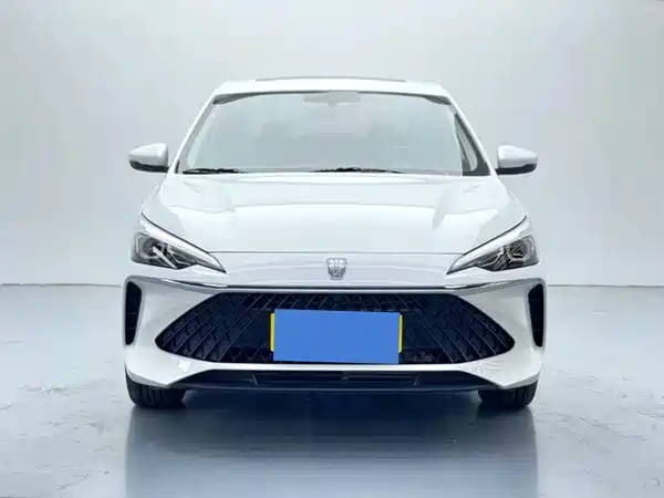 Roewe i5 2023