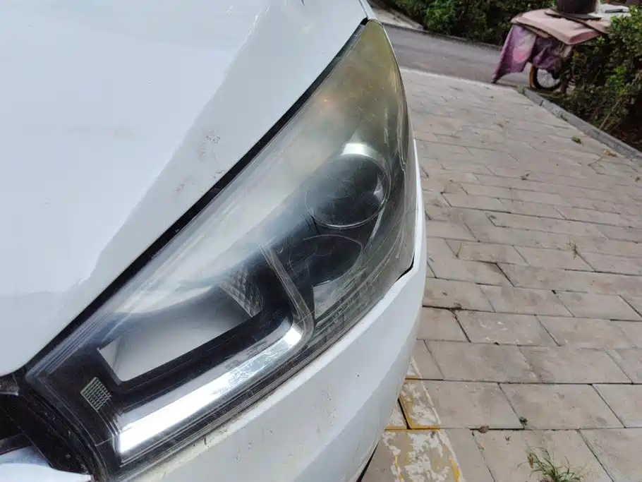 Chery Arrizo 5 2022