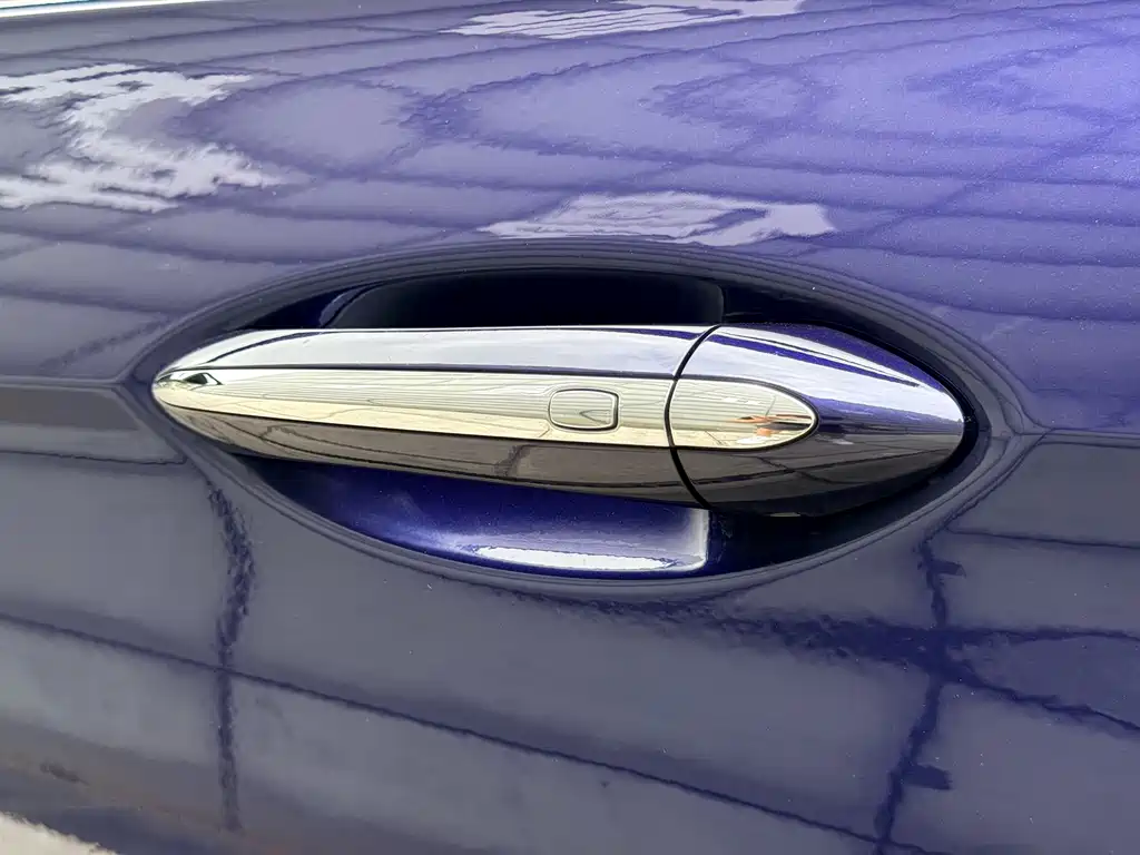 Buick Regal 2022 — фото 35