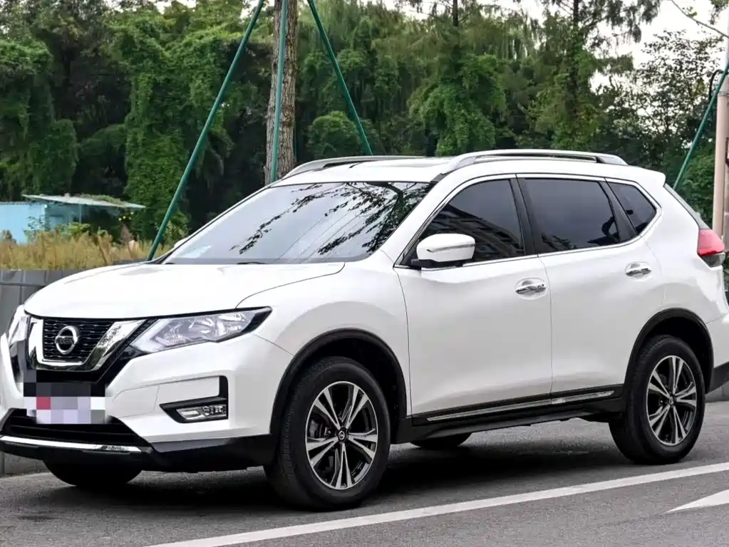 Volkswagen T-Roc 2020 — фото 10