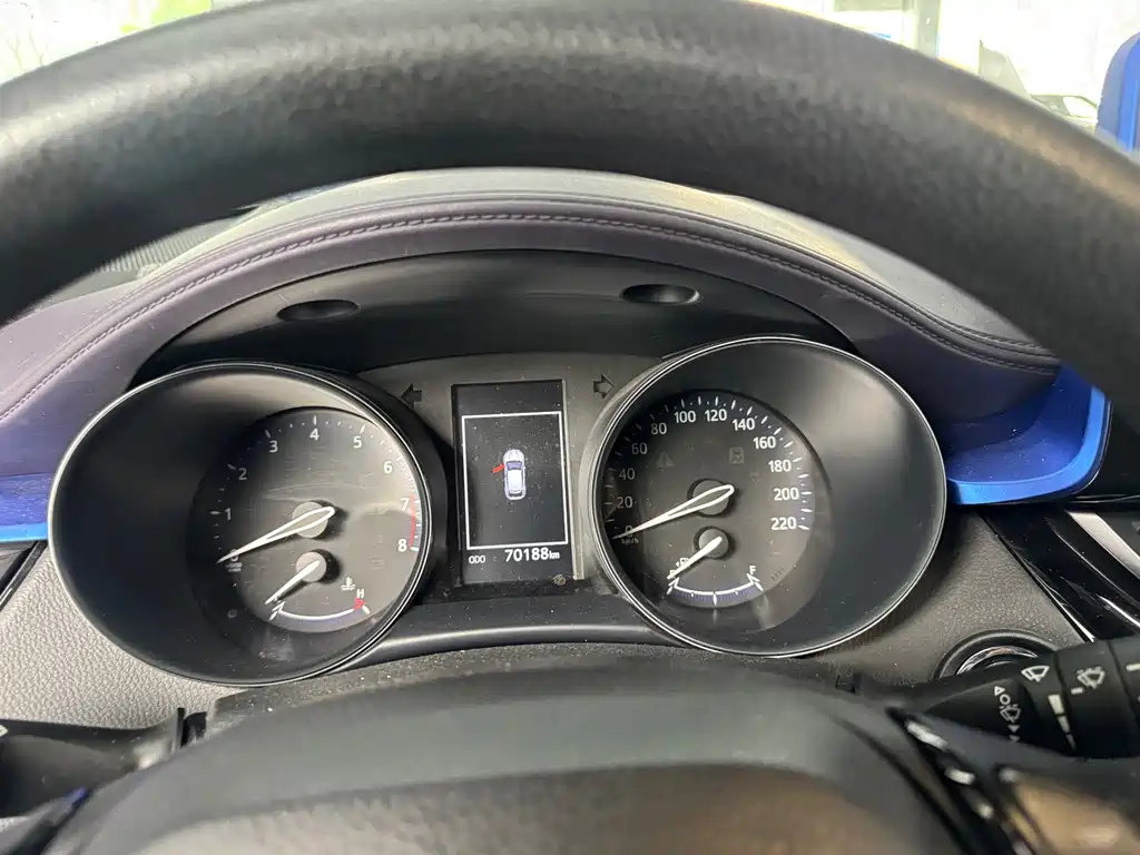 Toyota C-HR 2021 — фото 4