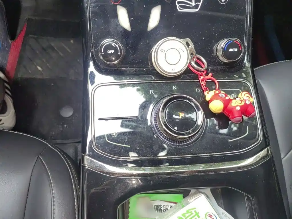 Neta U 2023 — фото 7