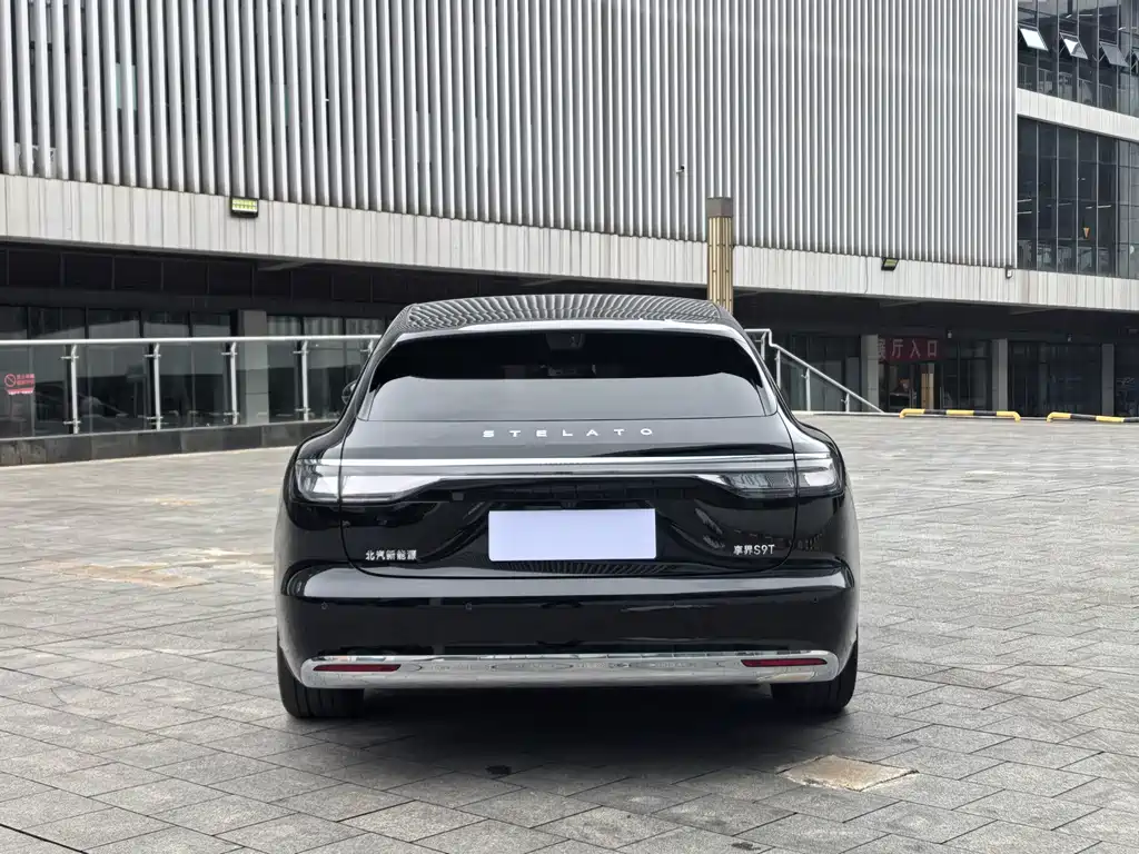 Stelato S9T 2025