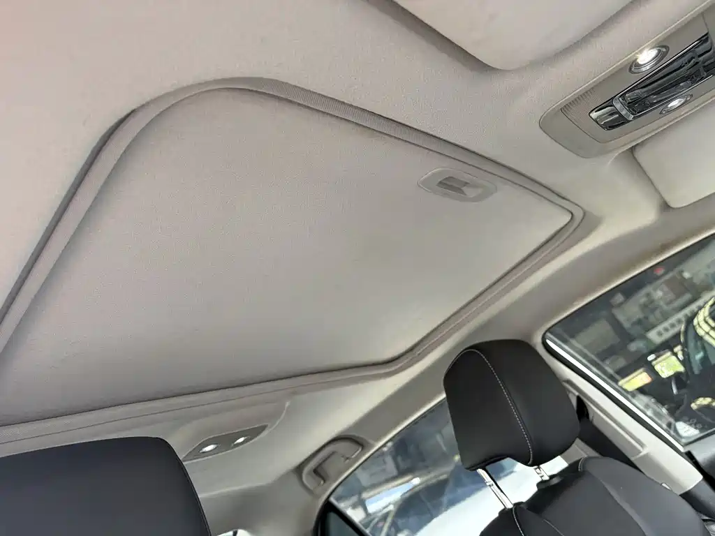 BYD Qin NEV 2021 — фото 11