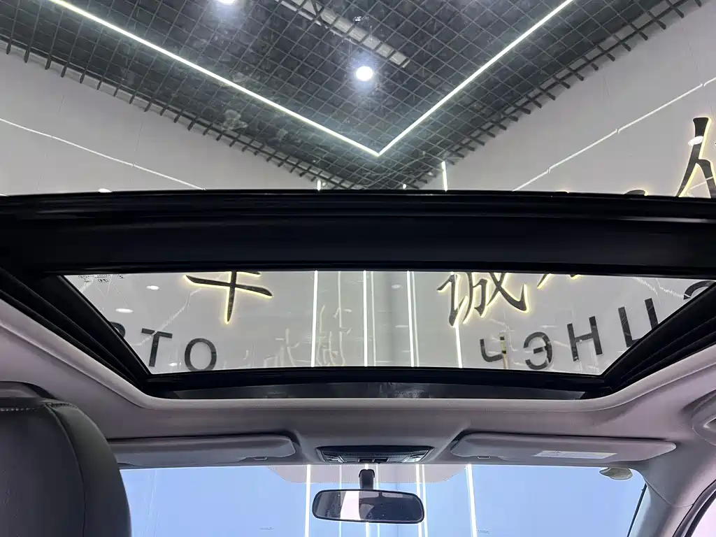 Honda Vezel 2022 — фото 15