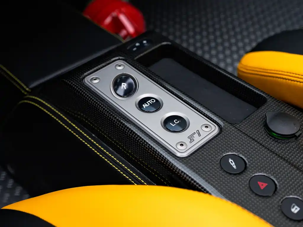 Ferrari F430 2010 — фото 22