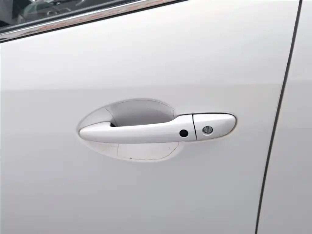 Mazda Atenza 2017 — фото 18