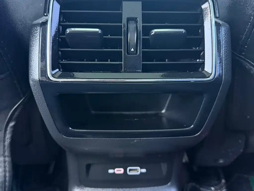 Skoda Karoq 2022 — фото 13