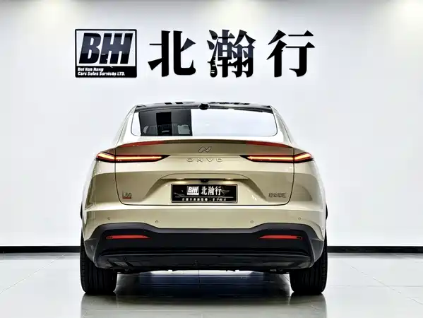 Onvo L60 2025