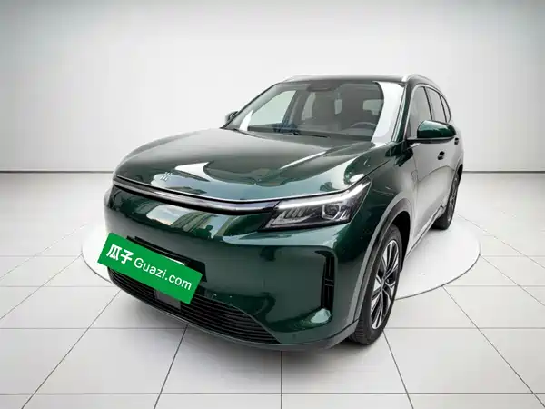 Landian E5 PLUS 2025